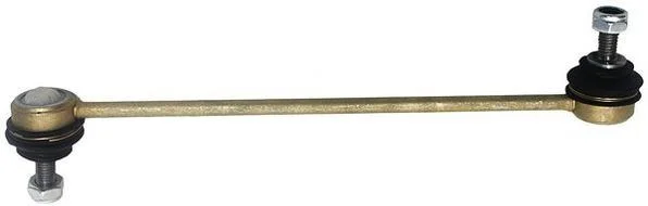BIELET.SUSP.VW POLO (9N-) SEAT IBIZA,CORDOBA=97-05342=VO-LS-0494