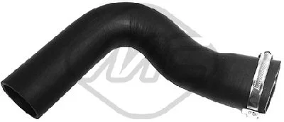 GAINE SURALIMEN MERCEDES SPRINTER 3-t (906) 215 CDI --2006-2009