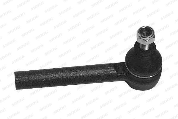CHAPE FIAT UNO ESS = 91-00140
