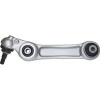 BRAS SUSP AV/G BMW 5 (F10) 518 d -2013-2016=95-99572-2