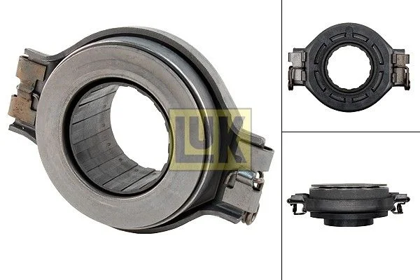 BUT EMB VW PASSAT - TRANSPORTER / AUDI 80-100 =CRB0076E