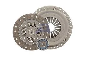 KIT D'EMB(2P) MITSUBITCHI LANCER-GRANDIS -2.0DI-D 05++++=6243377090