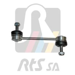 BIELETTE STABI  TOYOTA  AVENSIS (T22)  97 - 03