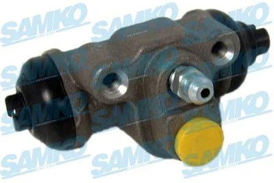 LPR5185=CYL DE ROUE AR G/D KIA PICANTO D.15,87=040985