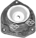 قاعدة ممتص الصدمات الأمامية Metalcaucho