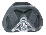Support moteur Metalcaucho