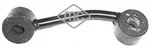 BIELLET EMBOUT GAUCHE BAR-STAB,MERCED SPRINTER + 01=LF-2580001 1/SACH