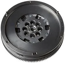 حدافة المحرك Schaeffler LuK