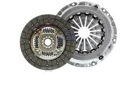 Kit d'embrayage AISIN