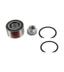 RLT.AV.37X72X37 CIT.NEMO-F.DOBLO-RGT B=XGB40706=46773662