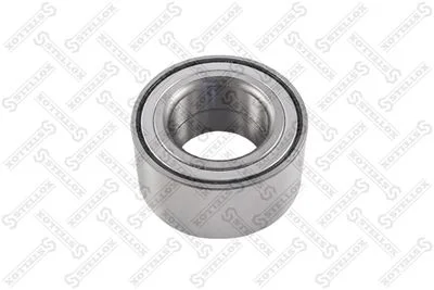 RLT.AV.40X72X36.SUZUKI SWIFT=XGB35302=BAH-0229