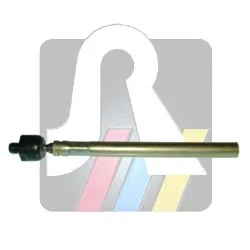 BIELLETTE AXIAL P406 DIRECTION ASSIS =TEK-P-453=PE-AX-0847