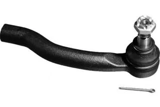 CHAP.DIREC. D CONE 14,80-NISSAN NAVARA-PATHFINDER=91-02394-1