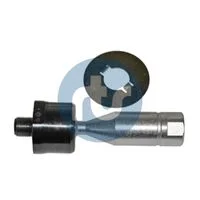 BIELLETTE DIRECT TOYOTA LAND CRUISER 90 3,0 TD -1996-2002