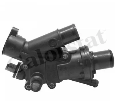 Thermostat NANFENG