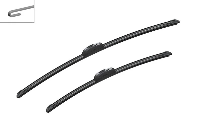 BALAIS D'ESS GLACE AV (650x500) CITROEN JUMPY 2.0 HDi -2007-2016