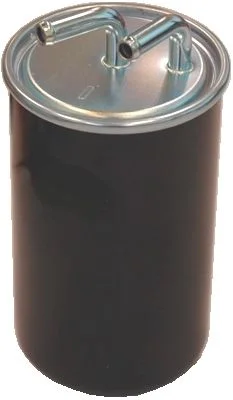 (1770A024)F. A GASOIL MITSUBISHI OUT LANDER II 2°D 2007->2012(KL 737)