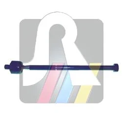 BIELLETTE P/BOXER-F/ DUCATO-C/JUMPER G/D  = FI-AX-7528=TEK-F-765//764