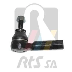 Rotule de direction RTS