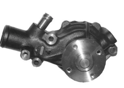 Pompe à eau AISIN