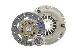 KIT D'EMB(3P) D.200,20D, HONDA CIVIC IV (EC,ED) 1.6 ESS=801976