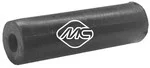 BOUCHON DE FERMETURE INJECTEUR Q2,5 MM 25/SACH
