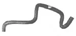 DURITE RENIFLEUR R9 1/SACH