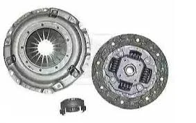 KIT D'EMB(3P) D.210/20D HONDA CIVIC V-HRV 1,6 ESSENCE =801607=KH-029C