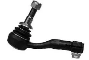 CHAP DIR/G BMW SER 1-3(E87)(E90)118/120-318/320=BM-ES-3728=91-09595-2