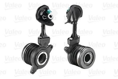 BUT HYD DUCATO-BOXER-JUMPER 2,3D 560061