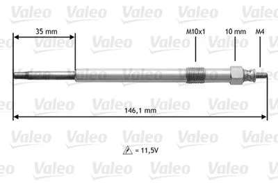 BOUG PRECH FORDMOND III 2001-2007/PGT BOXERGN939345139SD8618 10/SACH