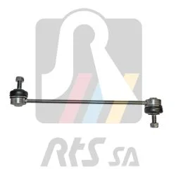 BIELETTE STABI  SUZUKI  ALTO (HA25, HA35)  >09 -