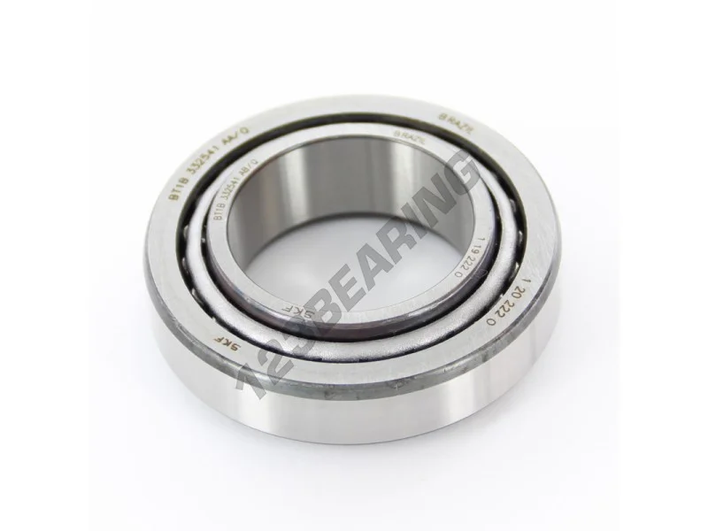 Roulement Schaeffler FAG