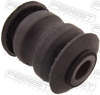 SILENT TRIANGLE NISSAN MICRA III -NV200  1.5DCI 2011-----