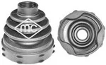 KIT SOUF DE CARDANT C/B FIA DUCATO V  200----> 1/SACH
