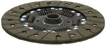 قرص القابض Schaeffler LuK