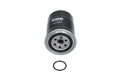 (16403-59E00)FAG NISSAN PICK UP D22 = KC67