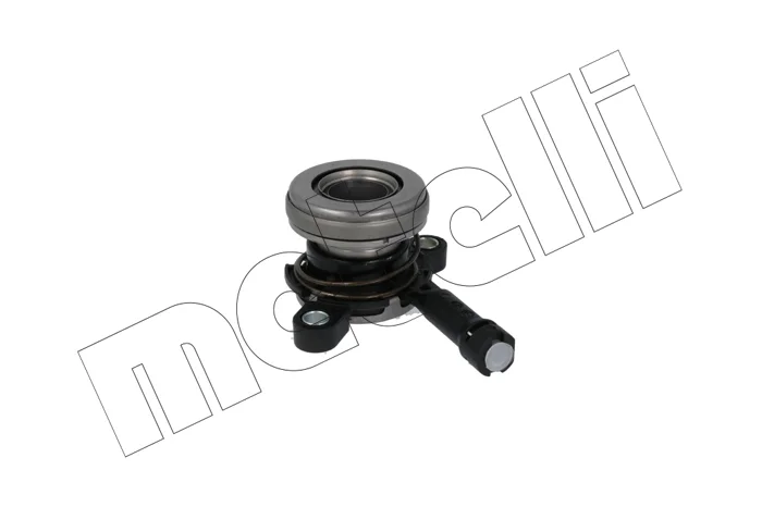 BUTEE HYD. RENAULT MASTER = 5100116100=M30466=810067=5100225100