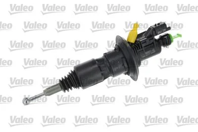 EMETTEUR EMBRAYAGE CITROEN C4 PEUGEOT 308 II -RIFTER :1.6 HDI