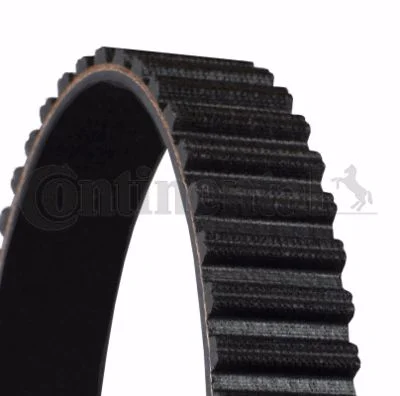 CR/D-136D/25 P306-P406-P605-P806 1.8,2.0 ESENCE