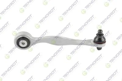 BRAS SUSP AV/D VW PASSAT B5 (3B2) 1.6 -1996-2000=TEK-A-1098