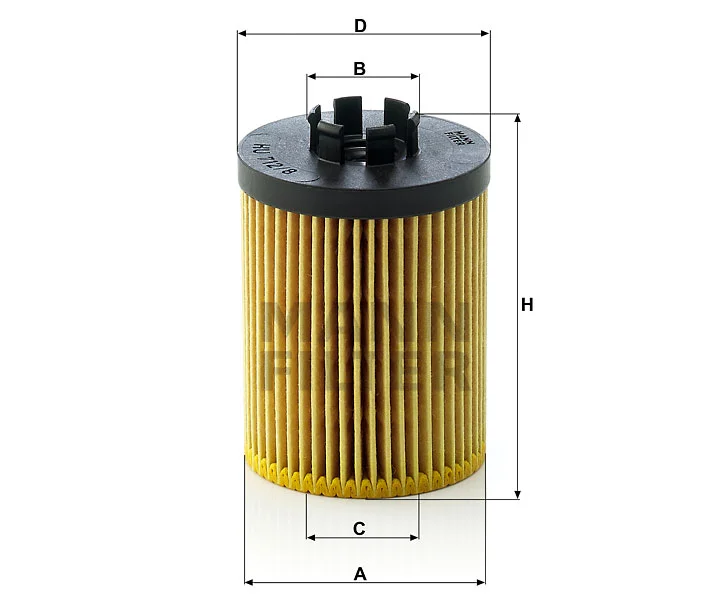 F.A.H OPEL ASTRA G-CORSA C  ESSENCE REMP PAR OX173/2D=ASZ-2915