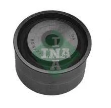 Galet tendeur Schaeffler INA