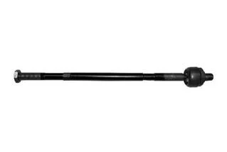BIELETTE DIREC.L361,GOLF II-JETTA II  =92-00967