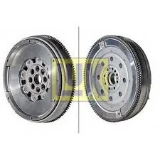 Volant moteur Schaeffler LuK