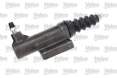 Récepteur d'embrayage VALEO