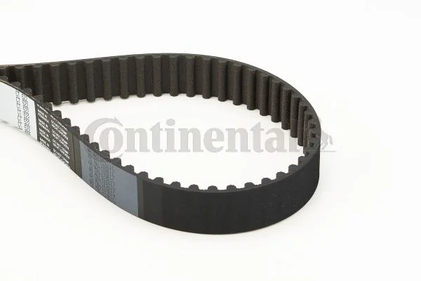 CR/D-148D/25 RENAULT 21  =TB156=G1280H=DAY-94328