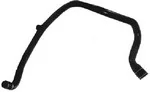 DURITE CHAUFAGE P205 DIESEL 1/SACH