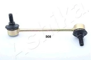 BIELLETTE STAB. AV/D ISUZU D.MAX 4X4 = 97-07704-1 2/SACH