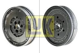 حدافة المحرك Schaeffler LuK